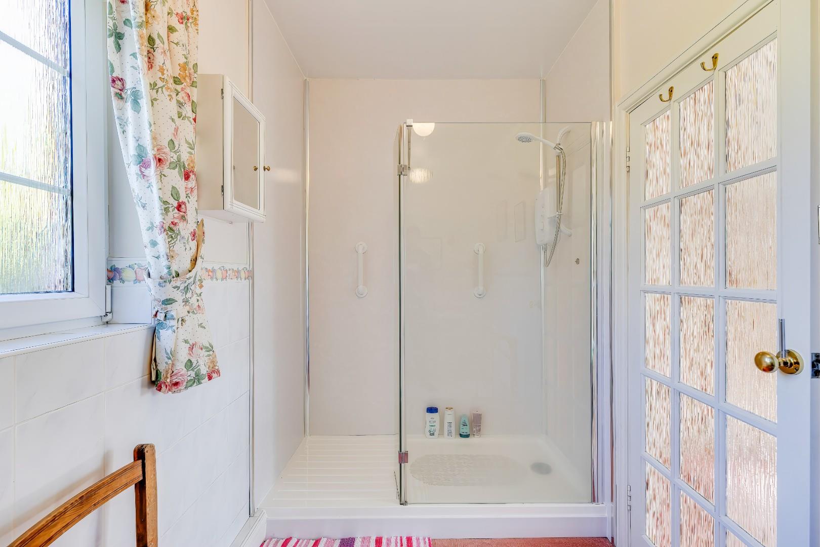 Hutchwns Close, Porthcawl, Bridgend County Borough, CF36 3LD